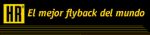 1105.0387