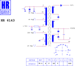 HR6143