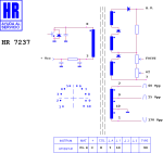 HR7237