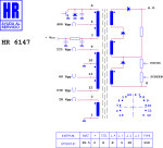 HR6147