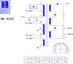 HR6153