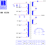 HR6154