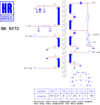 1172.0198