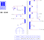 1182.0607/HR6248