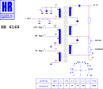 HR6169