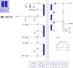 HR8173