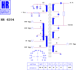 HR6204