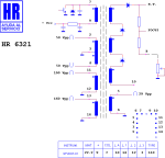 HR6321