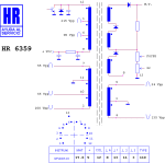 HR6359