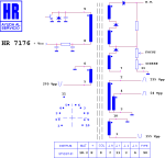 HR7176