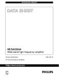 SAA5204
