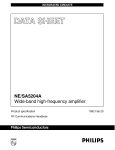 NE5204