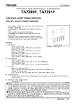 KIA7281