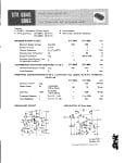 STK084G original  SIP10