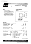 LA4537 SMD