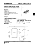 KS5805A DIP-18