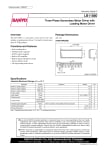 LB11885N   SMD