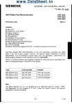 SDA2083-B524