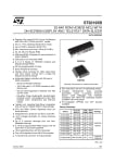 ST92195B1B1ESX