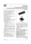 DW195C-BE1