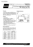 STK405-090A SIP14 OR