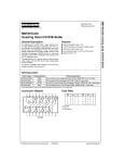 SN74HC240DRW SOIC-20