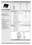 MODULUL KBPC3504