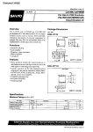 LA7356 DIP-10