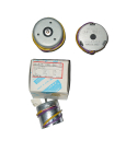 Motor 8-835-006-00 DNF-1001B