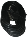 SCART-SCART Cable 15m