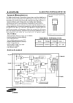 3S0765RF TP-3PF/5L