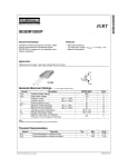 IGBT SGS5N150MF TO-220