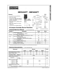 MBR4045WT TO-247AC