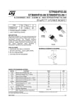 STP80NF55-06FP TO-220F