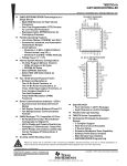 TMS370C742FN