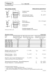 PODUL B250C 3700-2200 SIL-4