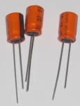 10UF/35V SU