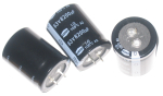 8200MF/63V 105 BOX