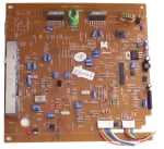 PLACA PRINCIPALA AX-6018 AX-6300