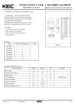 LM78R05   4pin TO-220F