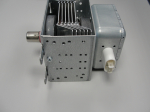 MAGNETRON 2M319K