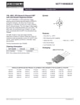 IGBT IGW40N60H3 TO-247