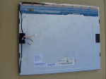 Ecran TFT 19\'' CPT190EA05S