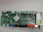 Main board SANG DT-0532