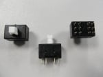 Buton Switch push 12pins PS851-12