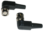 YM-554 CONECTOR BNC TIP L F177 TAMAȚIN UNG DREPT