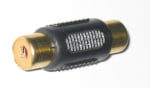 YM-408 Nikel 1/1RCA;