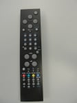 RC VESTEL 129V SNL0547