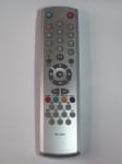 RC VESTEL 2240