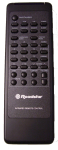 RC DPL-8810